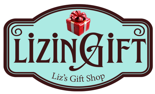 LİZİNGİFT - logo